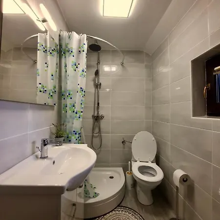 Apartamento Vineyard Kulovec Ursna Sela